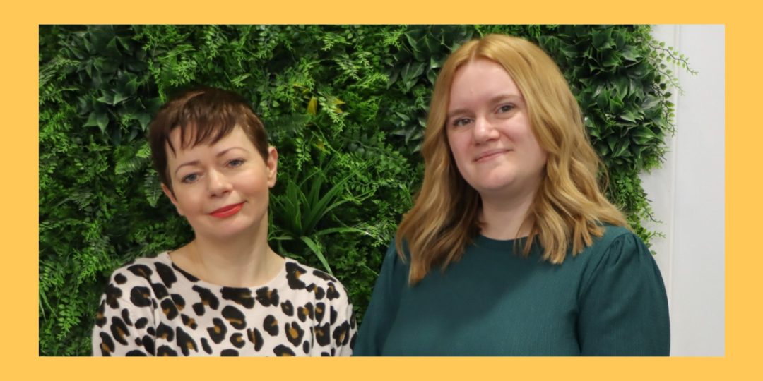 Two-New-Recruits-and-a-Trio-of-Promotions-at-Realm-