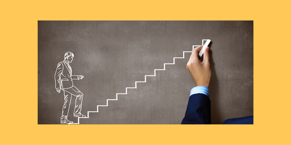 How-to-Elevate-Your-Legal-Career-and-Stand-Out-as-a-Future-Partner-2