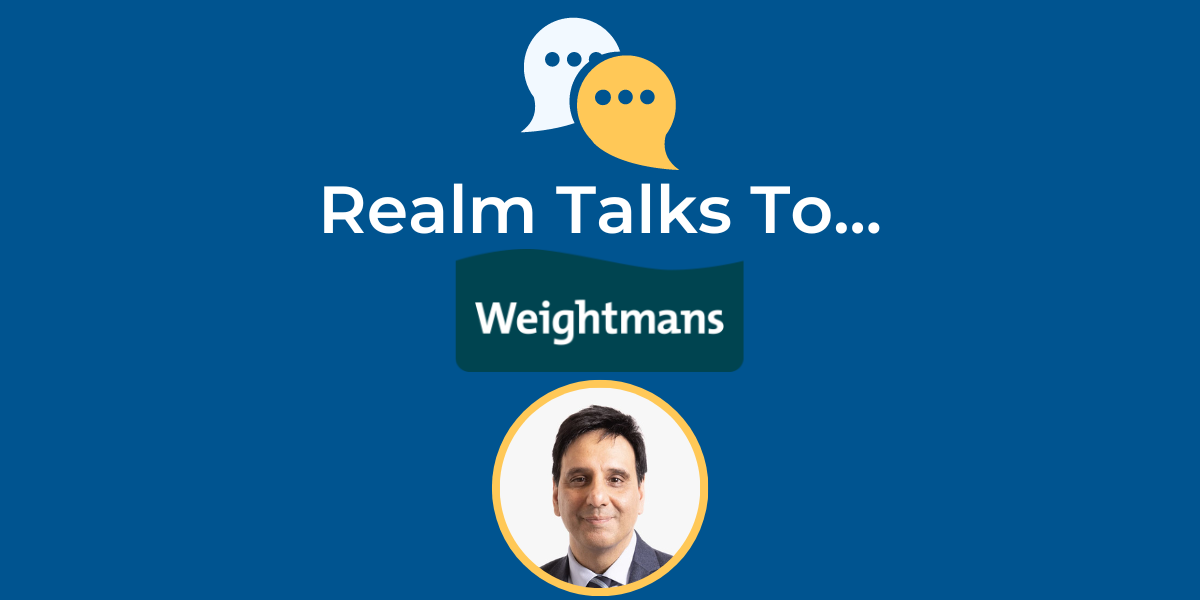 Jawaid-Rehman-Head-of-Birmingham-at-Weightmans