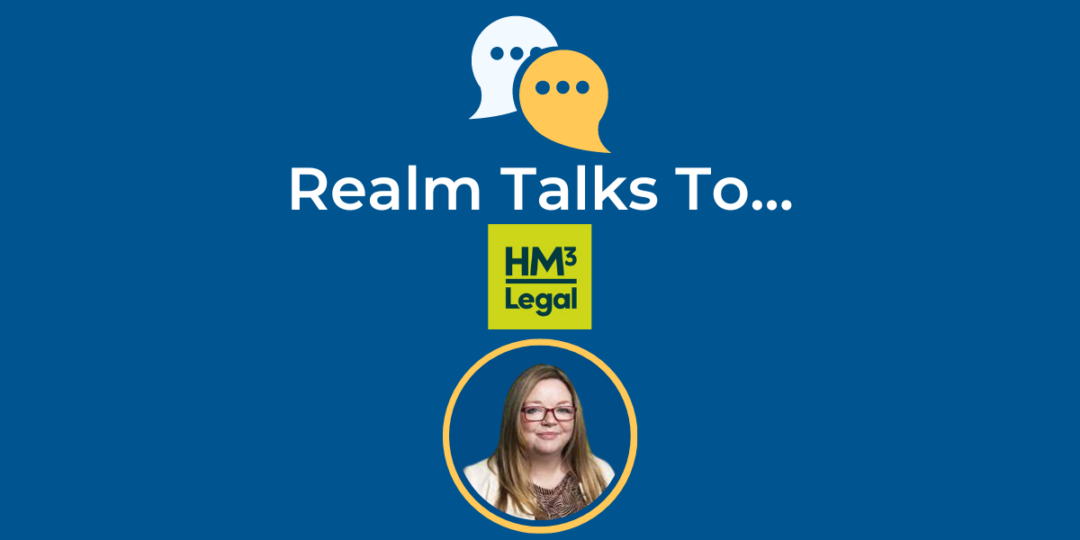 Realm-Talks-To-HM3-Legal