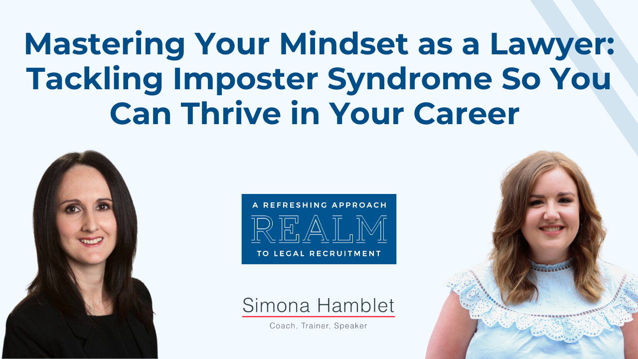 Tackling-Imposter-Syndrome-So-You-Can-Thrive-in-Your-Career