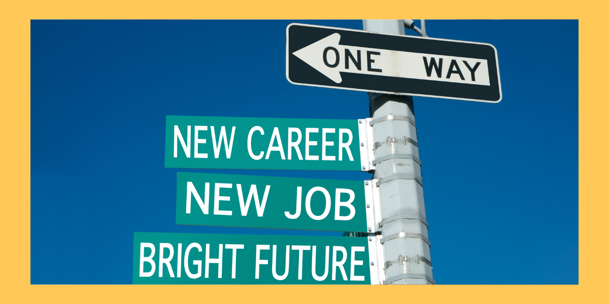 The-Career-Pathway-to-Becoming-a-Costs-Lawyer