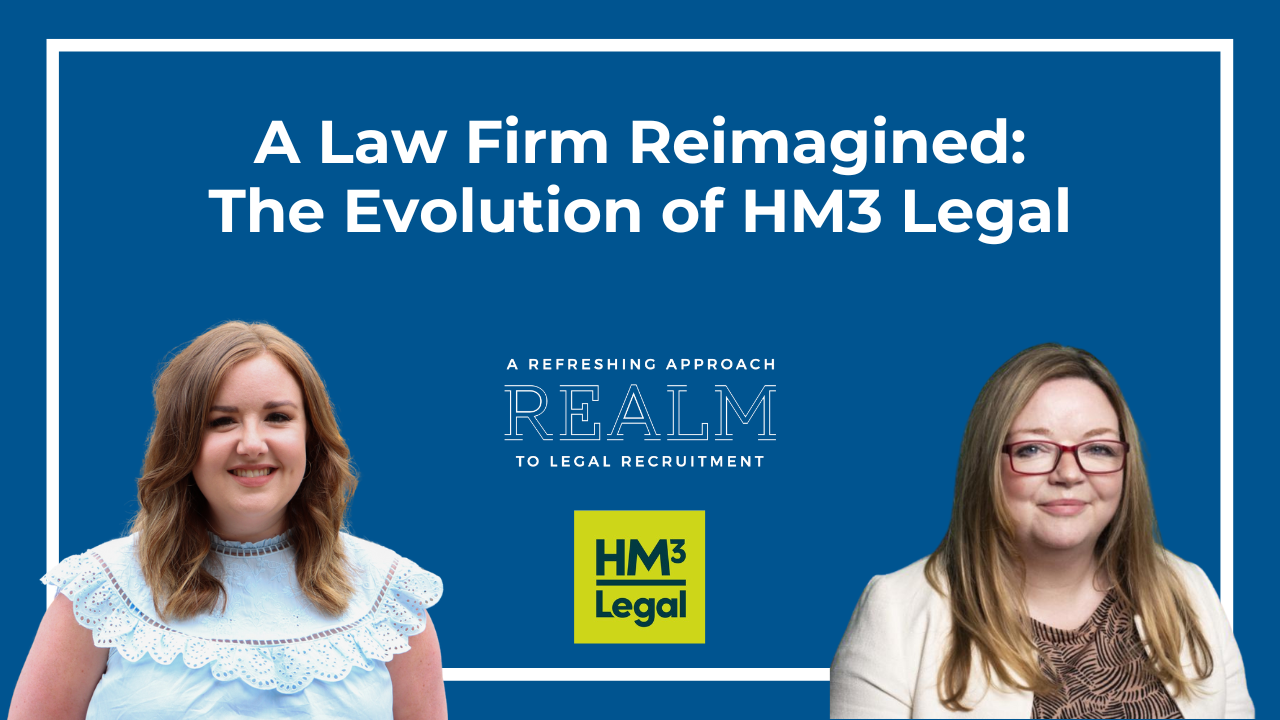 The-evolution-of-HM3-Legal