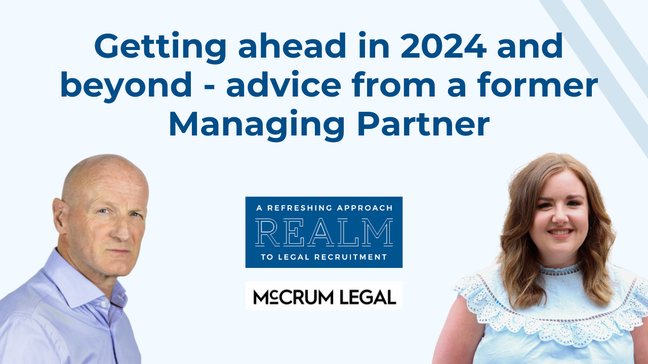 Webinar-Getting-ahead-in-2024-and-beyond