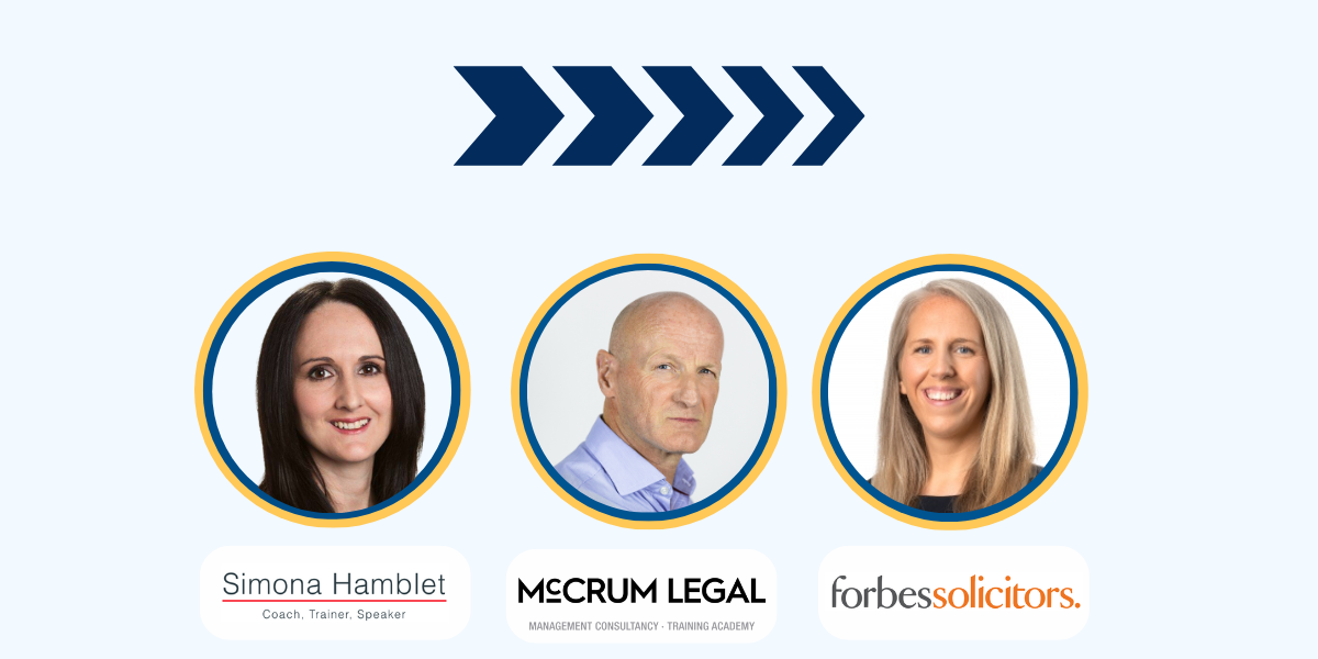 Accelerating-Your-Legal-Career-Series