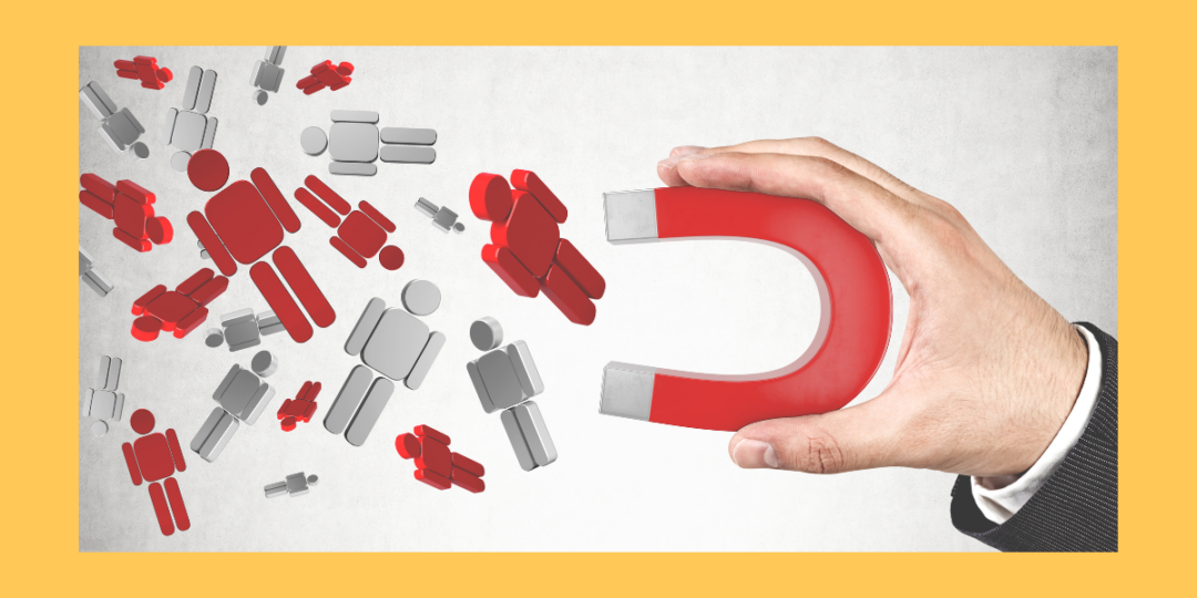 Employer-branding-for-law-firms