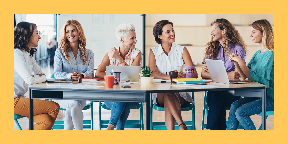 How-Law-Firms-can-InspireInclusion-This-International-Womens-Day