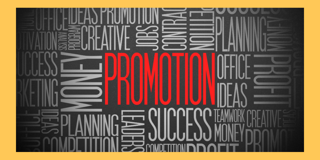 How-to-Master-the-promotion-process