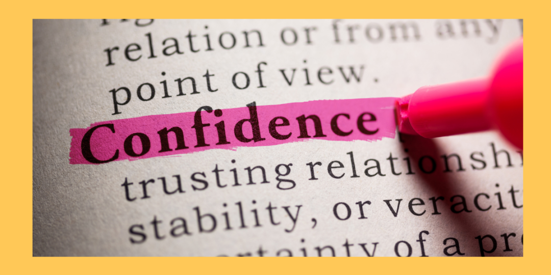 How-to-improve-confidence-as-a-lawyer