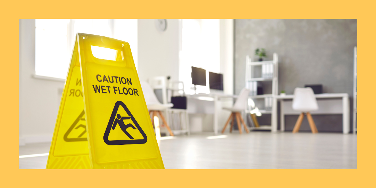 Personal-Injury-Market-March-2024