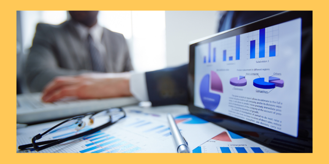 How-to-Master-the-promotion-process-1