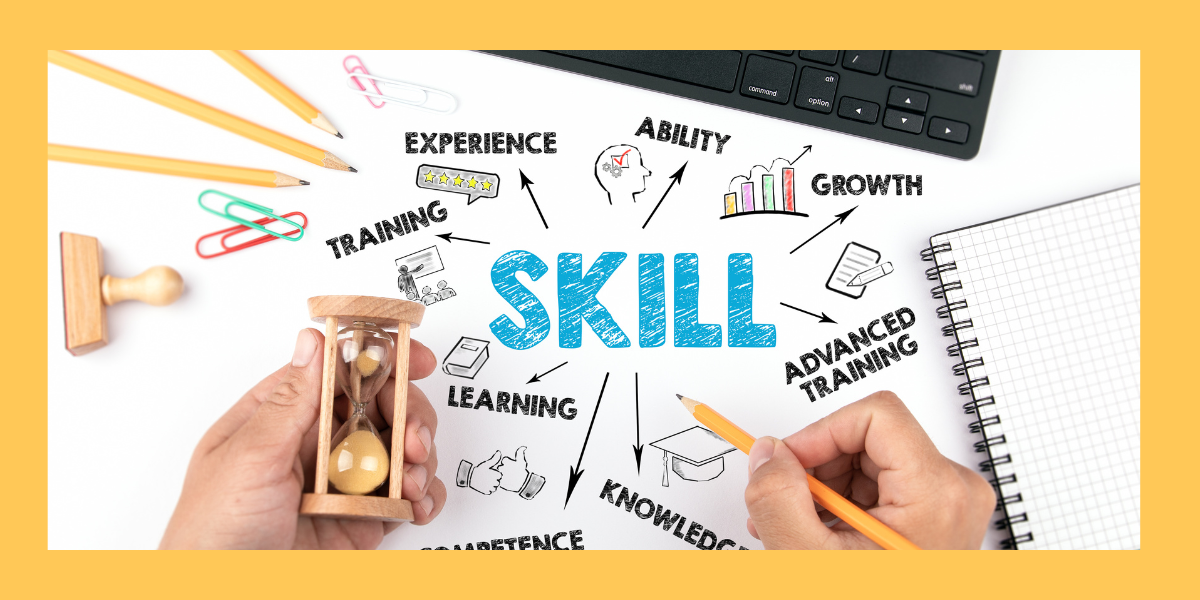 How-to-Master-the-promotion-process