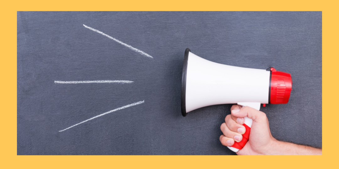 How-to-turn-lawyers-into-brand-advocates