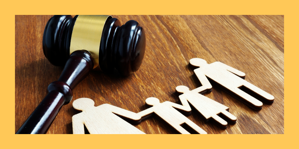 Navigating-the-Evolving-Landscape-of-Family-Law-in-Yorkshire