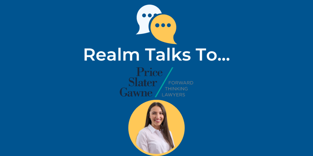 Other-website-banners-2