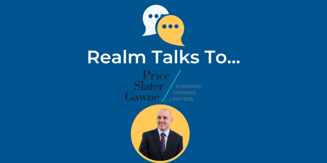 Other-website-banners-3