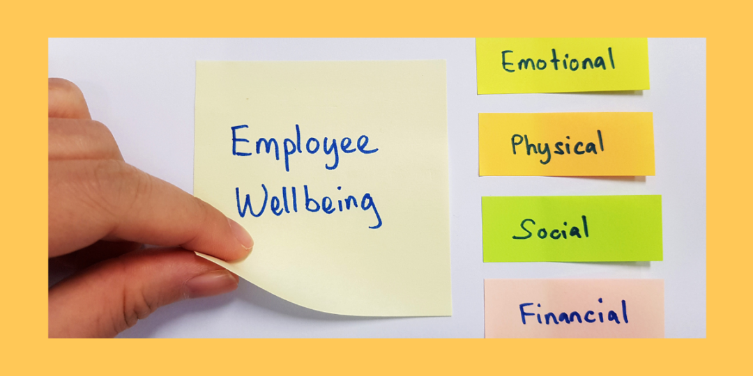 5-of-the-best-law-firms-for-employee-wellbeing