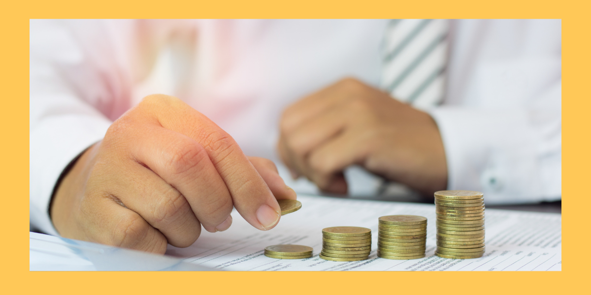 The-post-pandemic-salary-boom-is-over