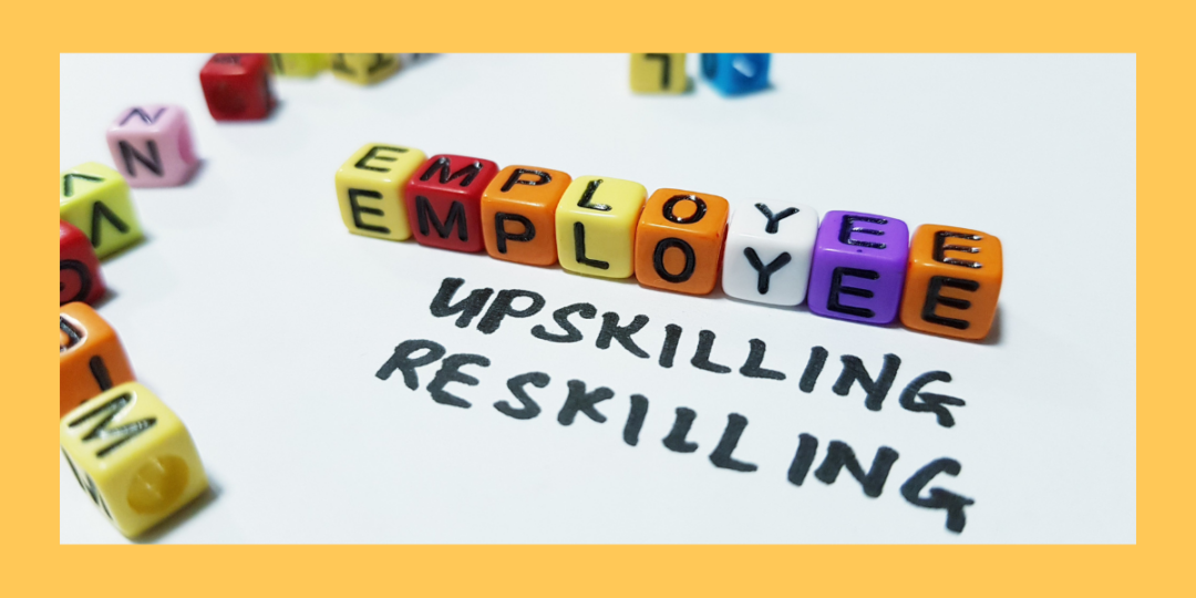 Why-Quiet-Hiring-Might-Be-Key-to-Improving-Your-Retention-