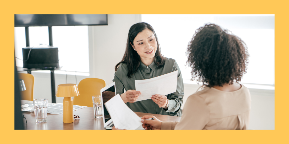 Why-you-should-use-a-legal-recruiter-when-hiring-for-your-costs-team-