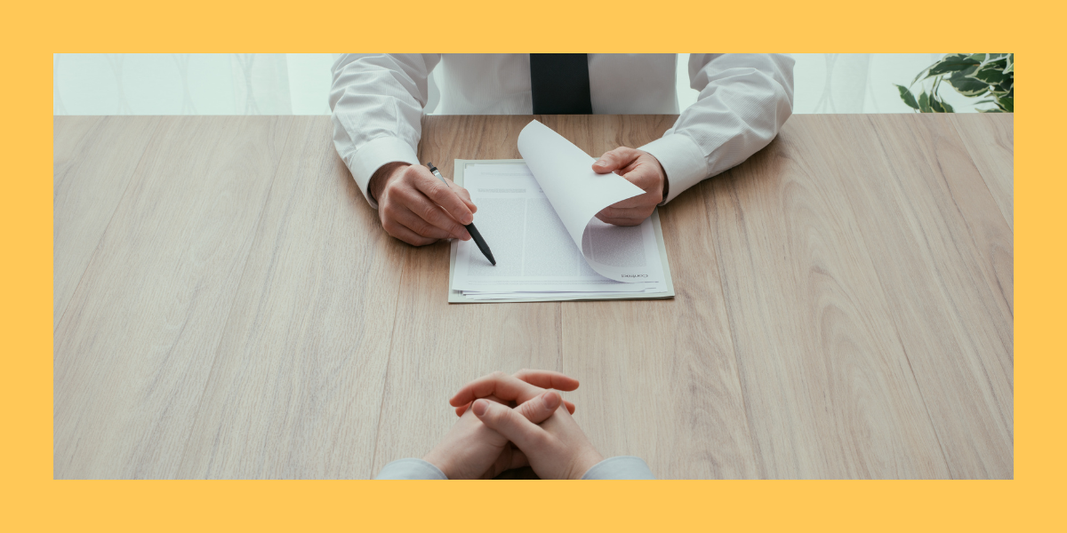 Essential-questions-to-ask-a-costs-lawyer-at-interview-