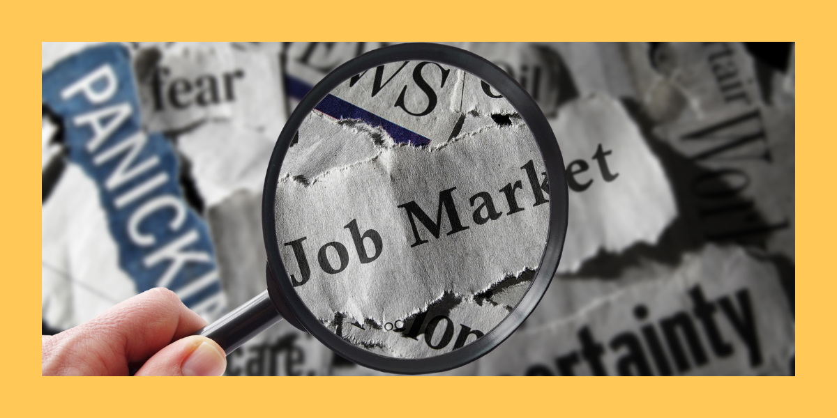 Exploring-the-Catastrophic-Injury-Jobs-Market