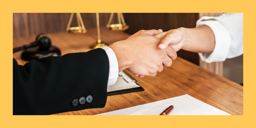 How-to-Attract-Recruit-and-Retain-Partners-