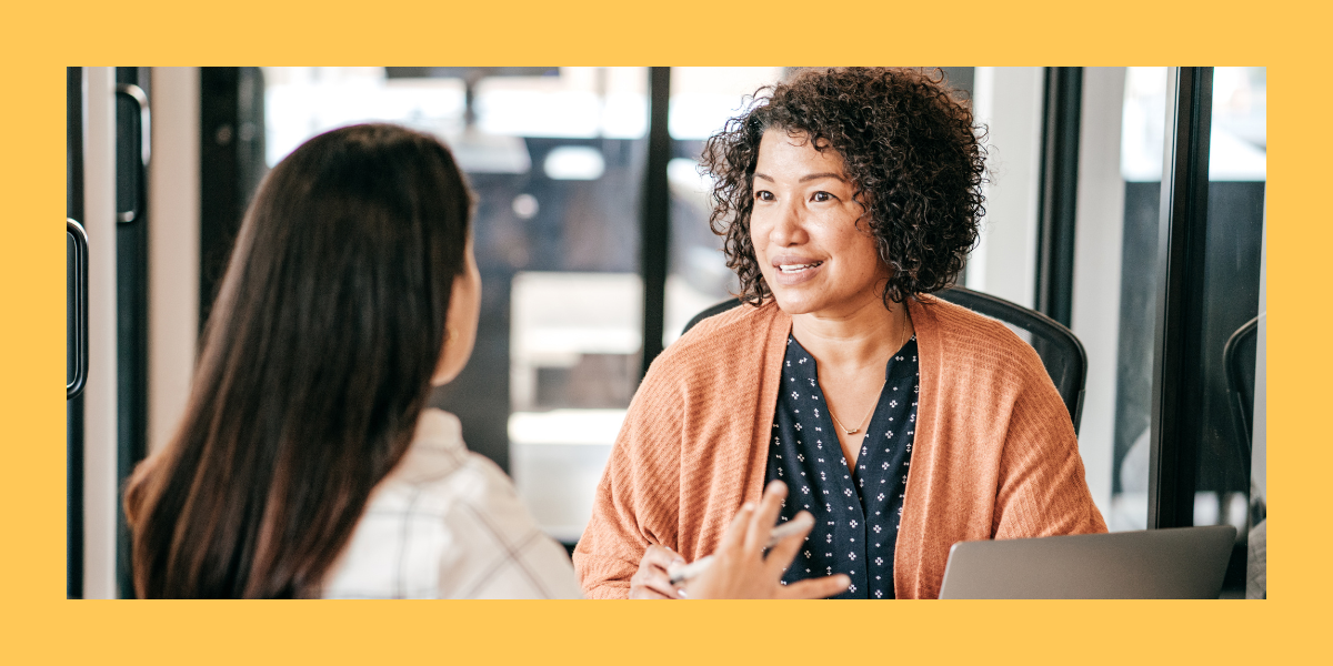 Interview-Tips-for-Commercial-Litigation-Solicitors-