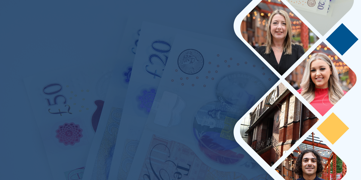 Legal-Salary-Guide-Spring-2024