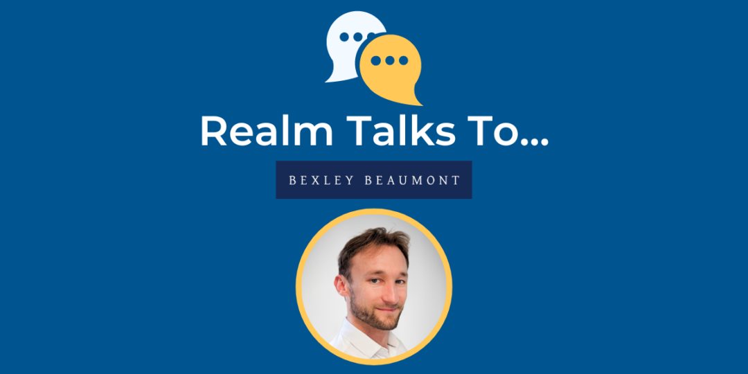 Other-website-banners-5