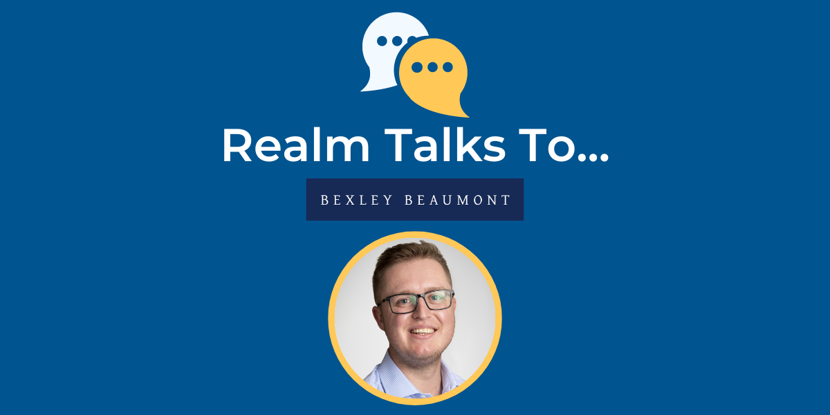 Other-website-banners-6