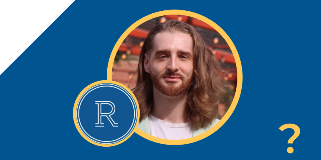 Other-website-banners-8