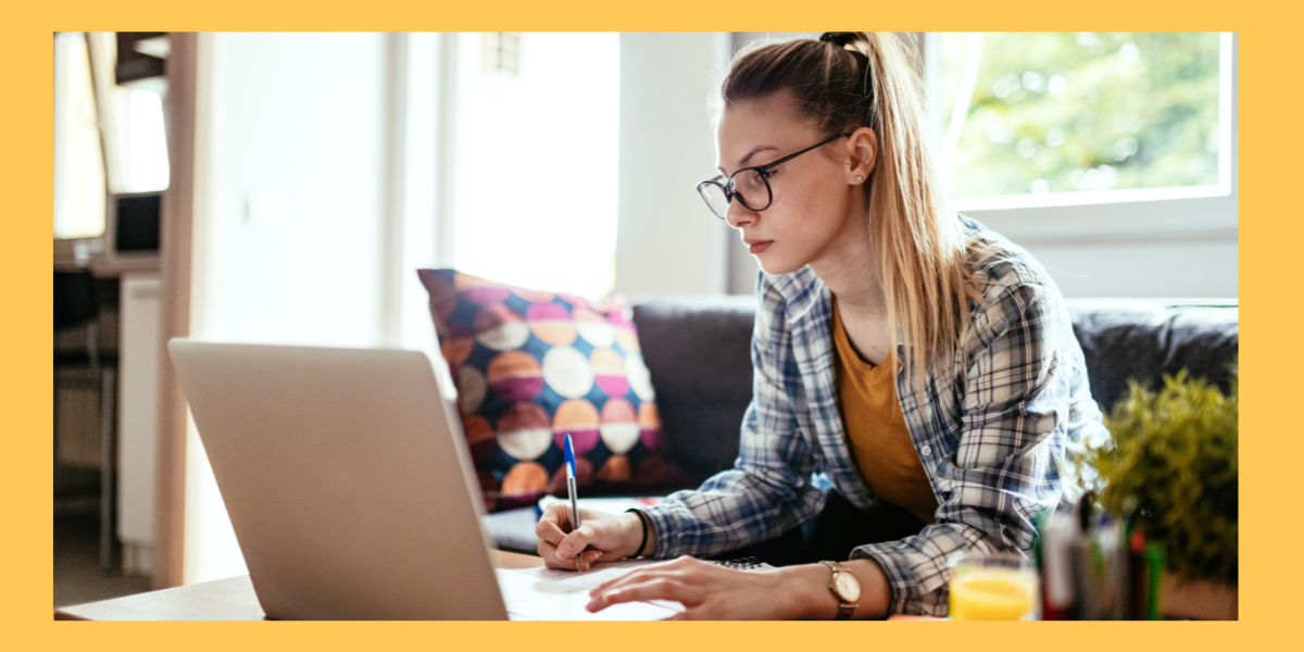 Engaging-the-Next-Generation-Strategies-to-Attract-Recruit-and-Retain-Gen-Z-Lawyers-