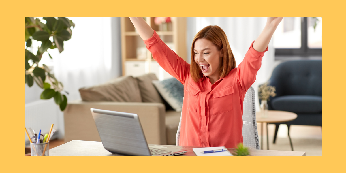 Beat-the-post-holiday-blues-How-to-return-to-work-energised-and-burnout-free