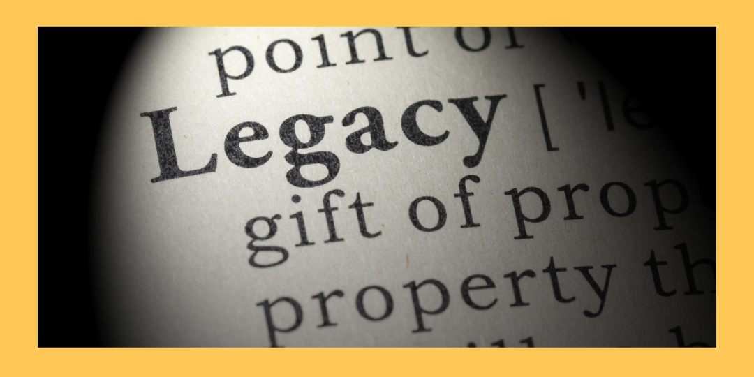Building-a-Legacy-Succession-Planning-Tips-for-Law-Firms