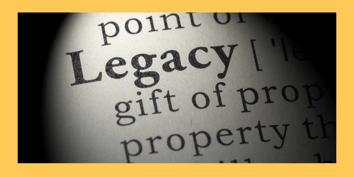 Building-a-Legacy-Succession-Planning-Tips-for-Law-Firms