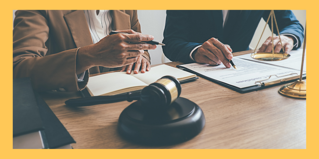 How-to-Develop-a-Specialism-Within-Private-Client-