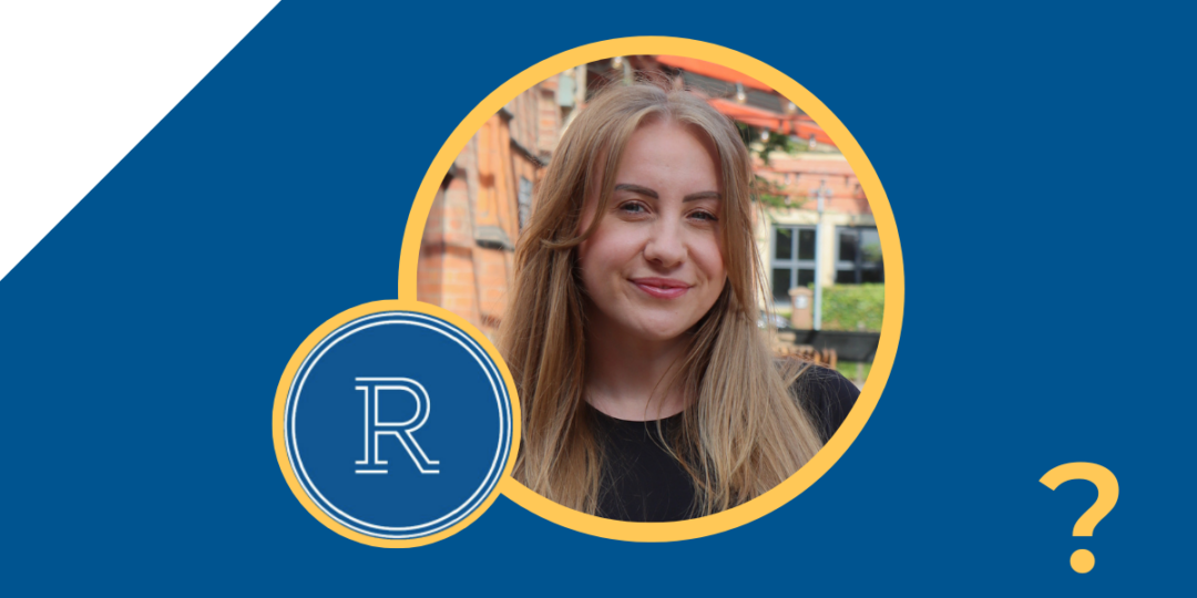 Other-website-banners-10