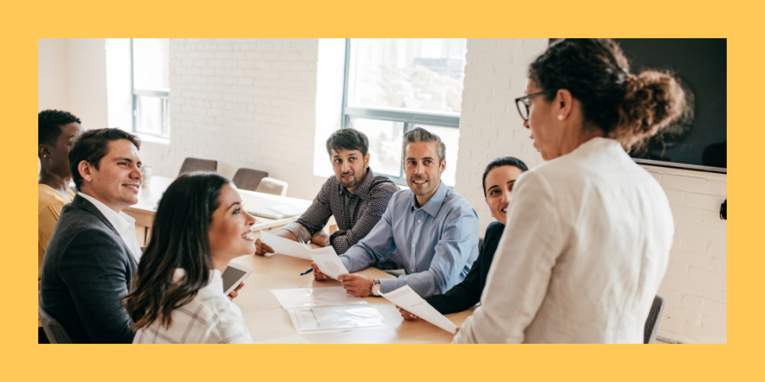 The-benefits-of-becoming-a-thought-leader-in-the-legal-profession