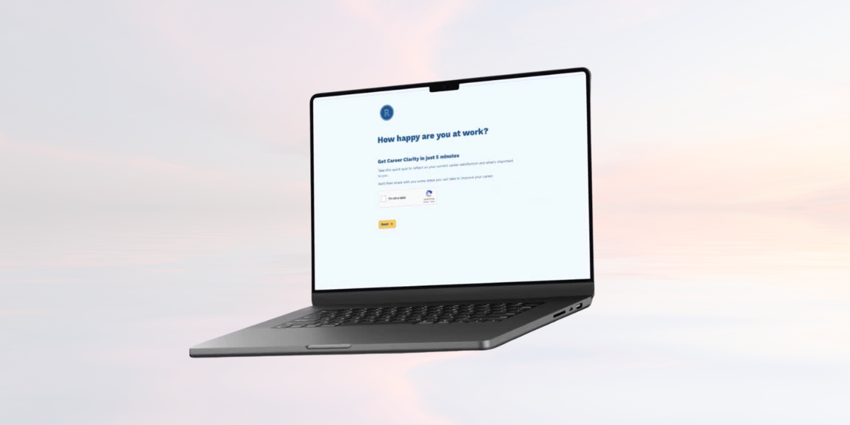 Back2Work-landing-page-banner-2