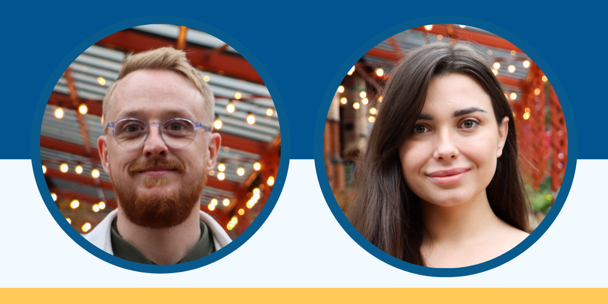 Blog-Banners-Website-1