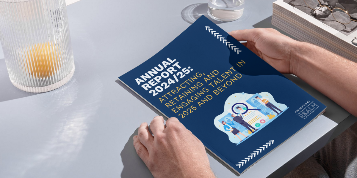 Blog-Banners-Website