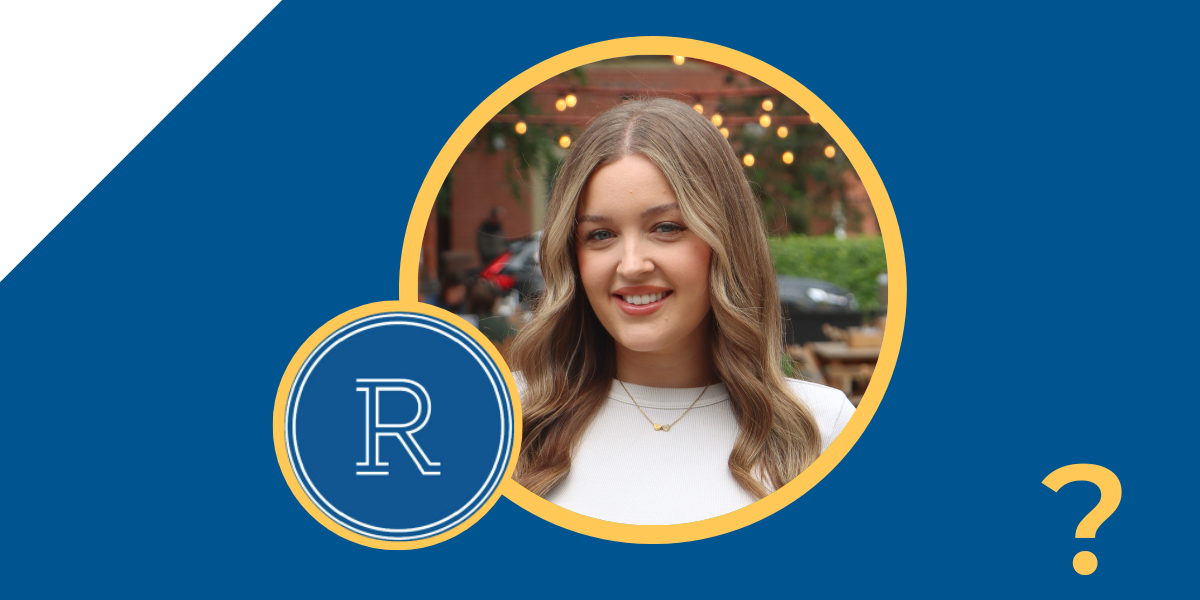 Other-website-banners-1