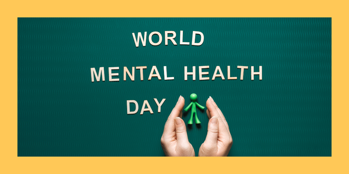 Supporting-Your-Lawyers-How-Law-Firms-Can-Prioritise-Wellbeing-this-World-Mental-Health-Day-