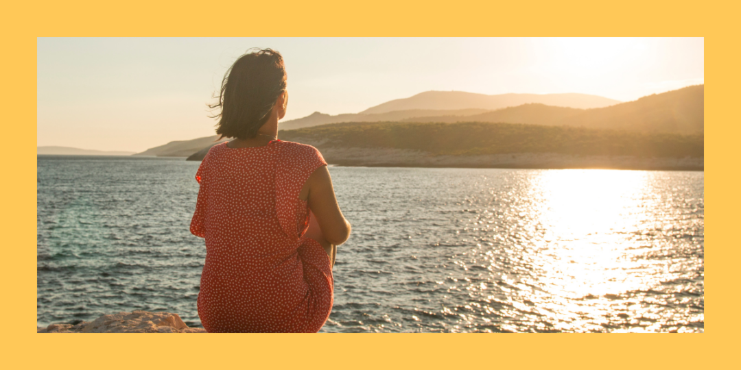 Take-Our-Self-reflection-Quiz-to-Get-Career-Charity