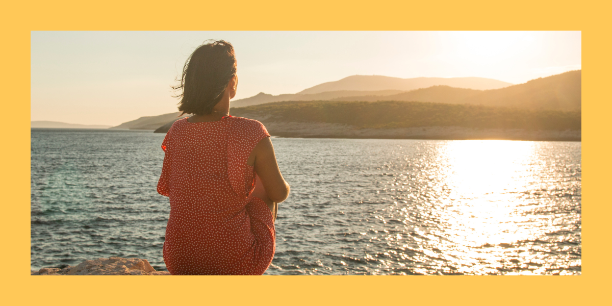 Take-Our-Self-reflection-Quiz-to-Get-Career-Charity