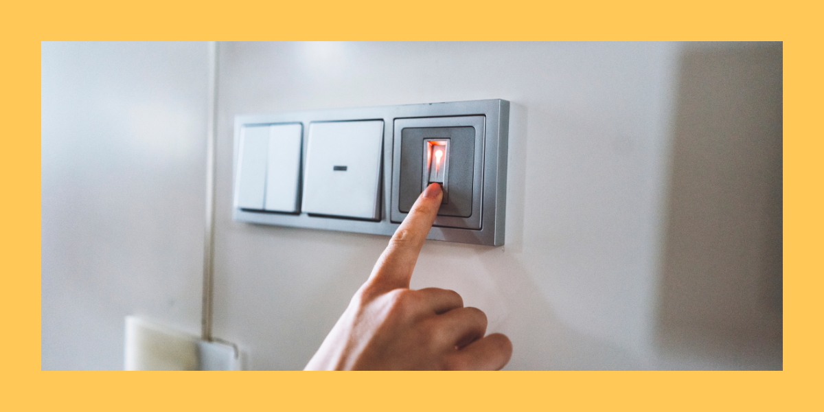 The-Right-to-Disconnect-How-the-New-Right-to-Switch-Off-Rules-Could-Shape-Your-Legal-Career-