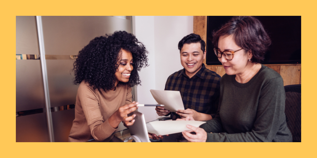 Essential-Soft-Skills-for-ELPL-Lawyers-