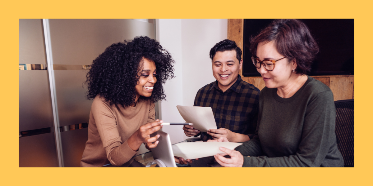 Essential-Soft-Skills-for-ELPL-Lawyers-