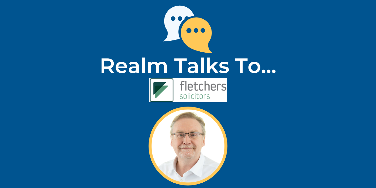 Other-website-banners